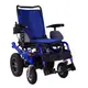Electric trolley "ROCKET III" OSD-ROCKET