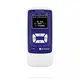 ERO SCAN Screener TEOAE audiometer for objective hearing examination