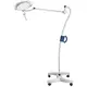 Світильник операційний Dr. Mach LED 150FP (мобільна версія) купити