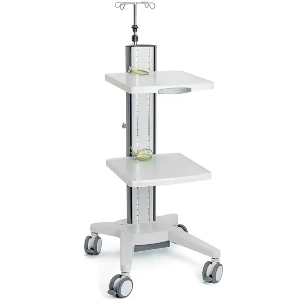Стійка мобільна Nouvag Vexio Cart Trolley Premium (Sanicar) купити