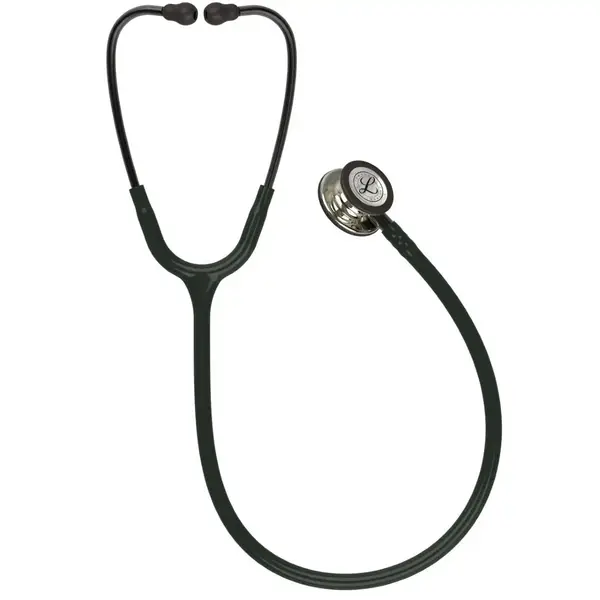 Стетоскоп Littmann Classic III 5861 купити