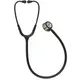 Стетоскоп Littmann Classic III 5861 купити