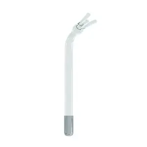 Electrode for BactoSfera BS-16 darson valves "Three-contact"