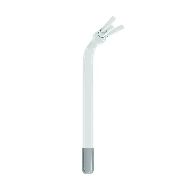 Electrode for BactoSfera BS-16 darson valves "Three-contact"