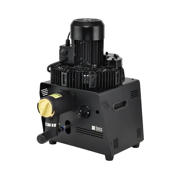 Стоматологічний аспіратор FoVac-03 купити
