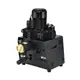 Стоматологічний аспіратор FoVac-03 купити