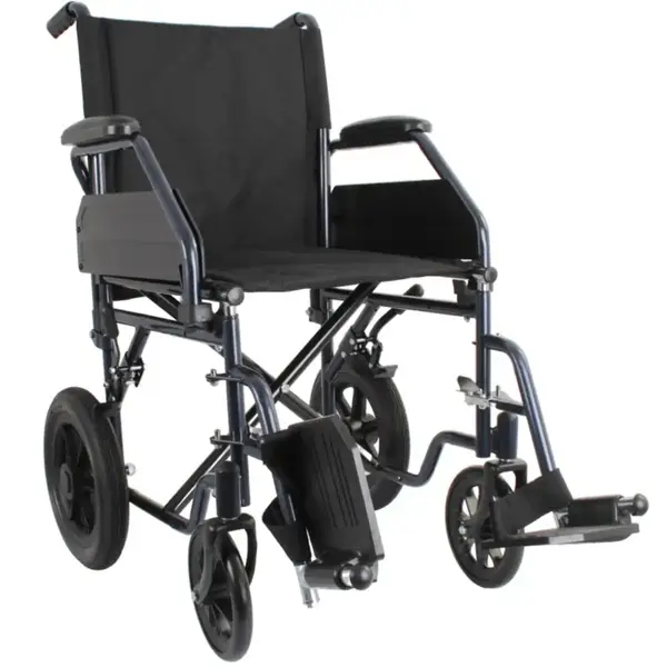 Transit folding trolley OSD-STT-**