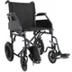 Transit folding trolley OSD-STT-**