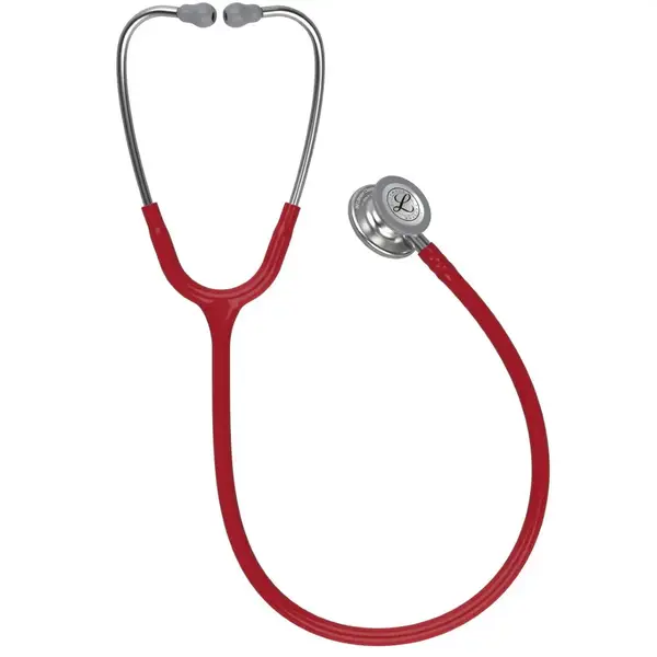 Стетоскоп Littmann Classic III 5627 купити