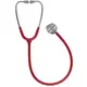 Стетоскоп Littmann Classic III 5627 купити