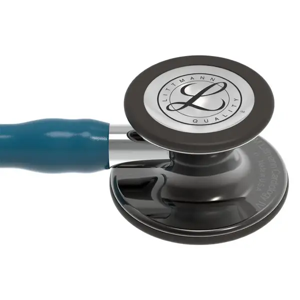Стетоскоп Littmann Cardiology IV 6234 купить