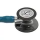 Стетоскоп Littmann Cardiology IV 6234 купить