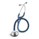 Стетоскоп Littmann Master Cardiology 2164 купить