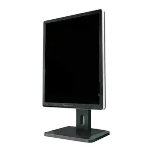 Медичний монітор HMD3C21S купить