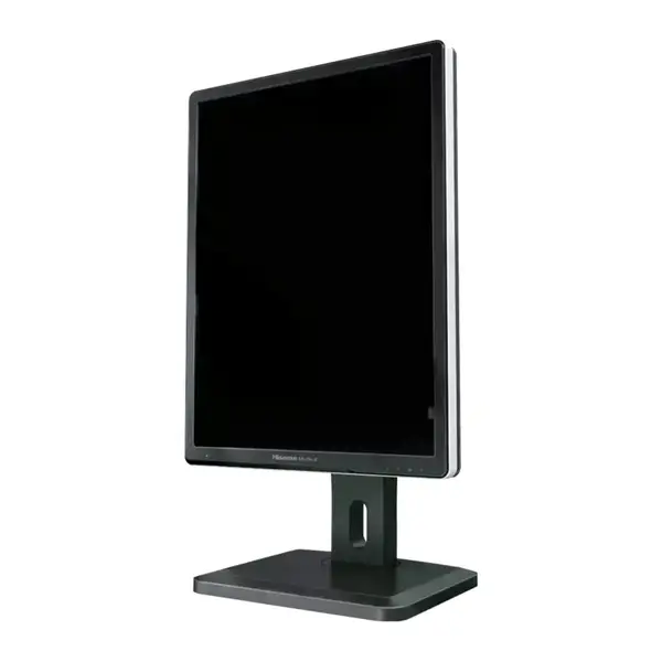 Медичний монітор HMD3C21S купить
