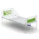 Bed KFM-2nl-2 lite medical functional 2-section
