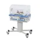 Інкубатор для новонароджених Fanem Incubator 1186 A з фототерапією BILITRON SKY 5006 BSI