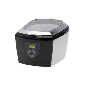 Ультразвукова мийка Codyson CD-7810А купити