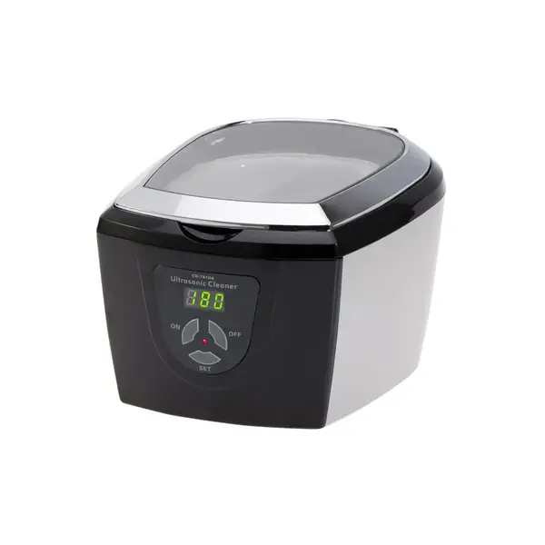 Ультразвукова мийка Codyson CD-7810А купити