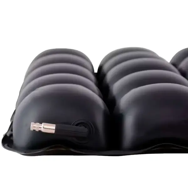 Anti-decubitus cushion TPU OSD-HCU13T