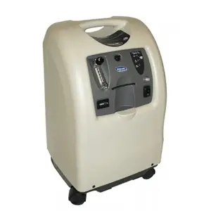 Концентратор кисню медичний Invacare Perfecto 2V купить