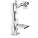X-ray diagnostic system JUMONG S