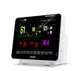 S10 patient monitor