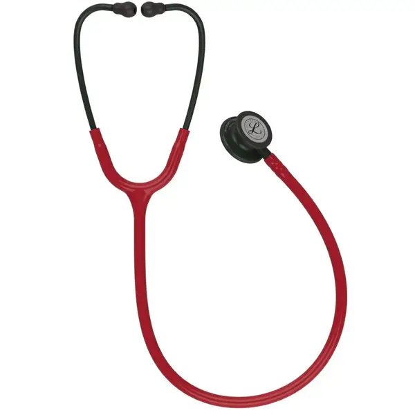 Стетоскоп Littmann Classic III 5868 купить