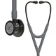 Стетоскоп Littmann Cardiology IV 6155 купить