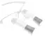 Macro Line magnification adapters