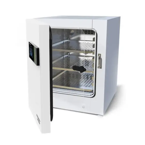 Інкубатор CO2 MCP-170H (датчик CO2: TC теплопровідний)