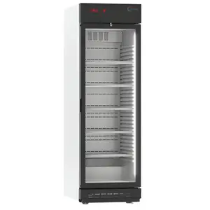 Медичний фармацевтичний холодильник на 350 л. (0 °С...+15°С)