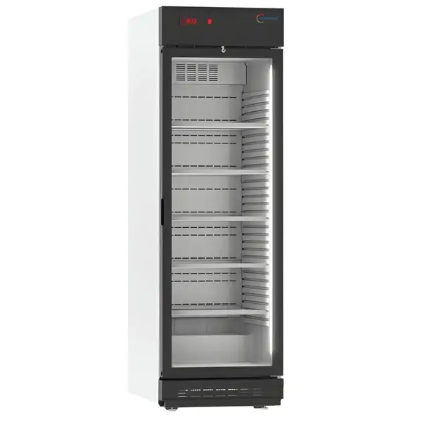 Медичний фармацевтичний холодильник на 350 л. (0 °С...+15°С)