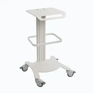 Стійка мобільна Nouvag STAND-UNIT купити
