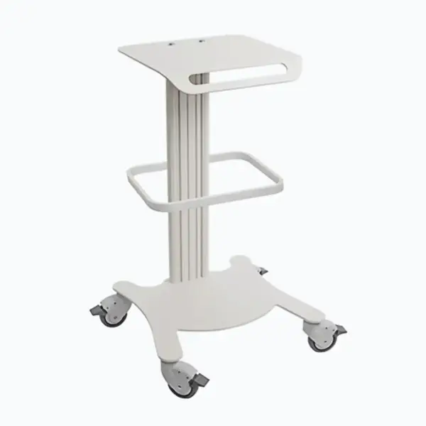 Стійка мобільна Nouvag STAND-UNIT купити