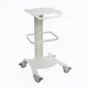 Стійка мобільна Nouvag STAND-UNIT купити