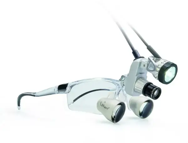 Full-HD starCam camera