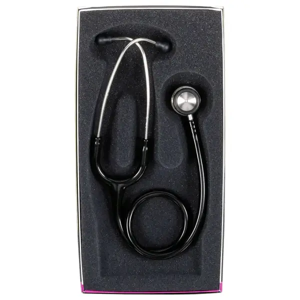 Педіатричний стетоскоп Littmann Classic II 2113 купити