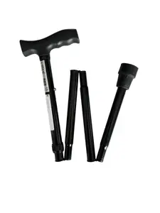 Portable folding stick Karadeniz Medical PR-104