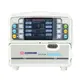 Насос інфузійний CIP-200B Carewell купити