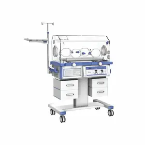 Incubator for newborns BB-200 Standard