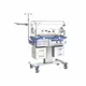 Incubator for newborns BB-200 Standard