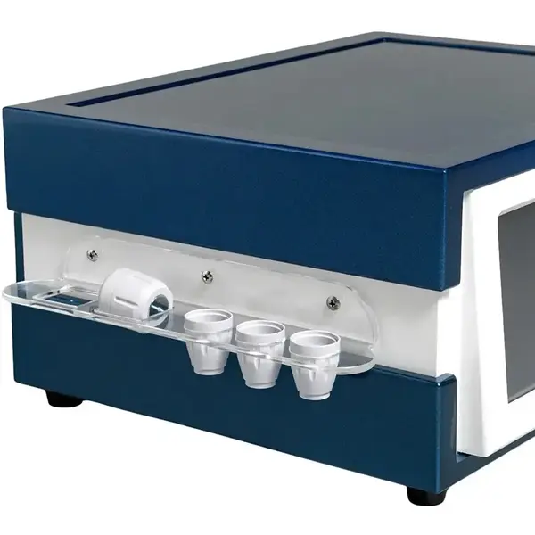 Pneumatic shock wave therapy device Q90