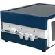Pneumatic shock wave therapy device Q90