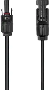 EcoFlow Solar Solar Connector Parallel Connection Cable