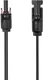 EcoFlow Solar Solar Connector Parallel Connection Cable