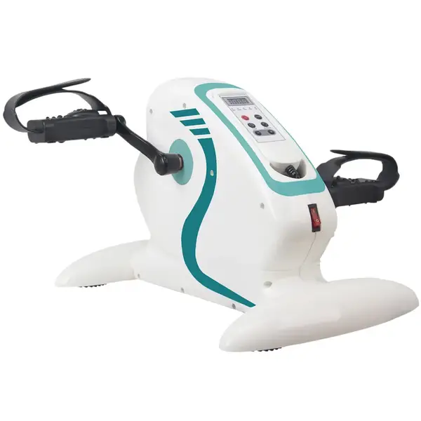 Rehabilitation trainer for legs and arms OSD-CPS005AB