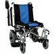 Electric trolley OSD-COMPACT UNO