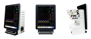 Монітор пацієнта VM15 (STD1) купити