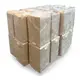 Medical bedside table TPd-2 made of chipboard TM OMEGA